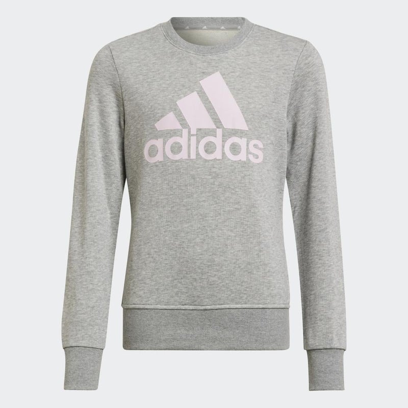 Adidas جي بي ال سووت - Image 2